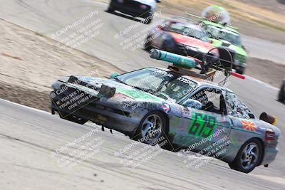 media/Oct-01-2023-24 Hours of Lemons (Sun) [[82277b781d]]/1145pm (Off Ramp)/